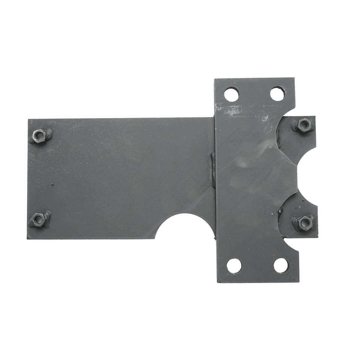 Suport scaun universal FIAT cod OEM 4100501